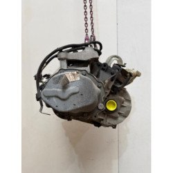 Boite De Vitesses Peugeot 207 Phase 2